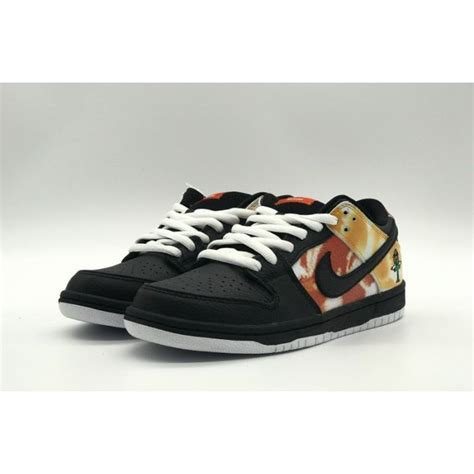 fake nike sb raygun|nike dunk low raygun price.